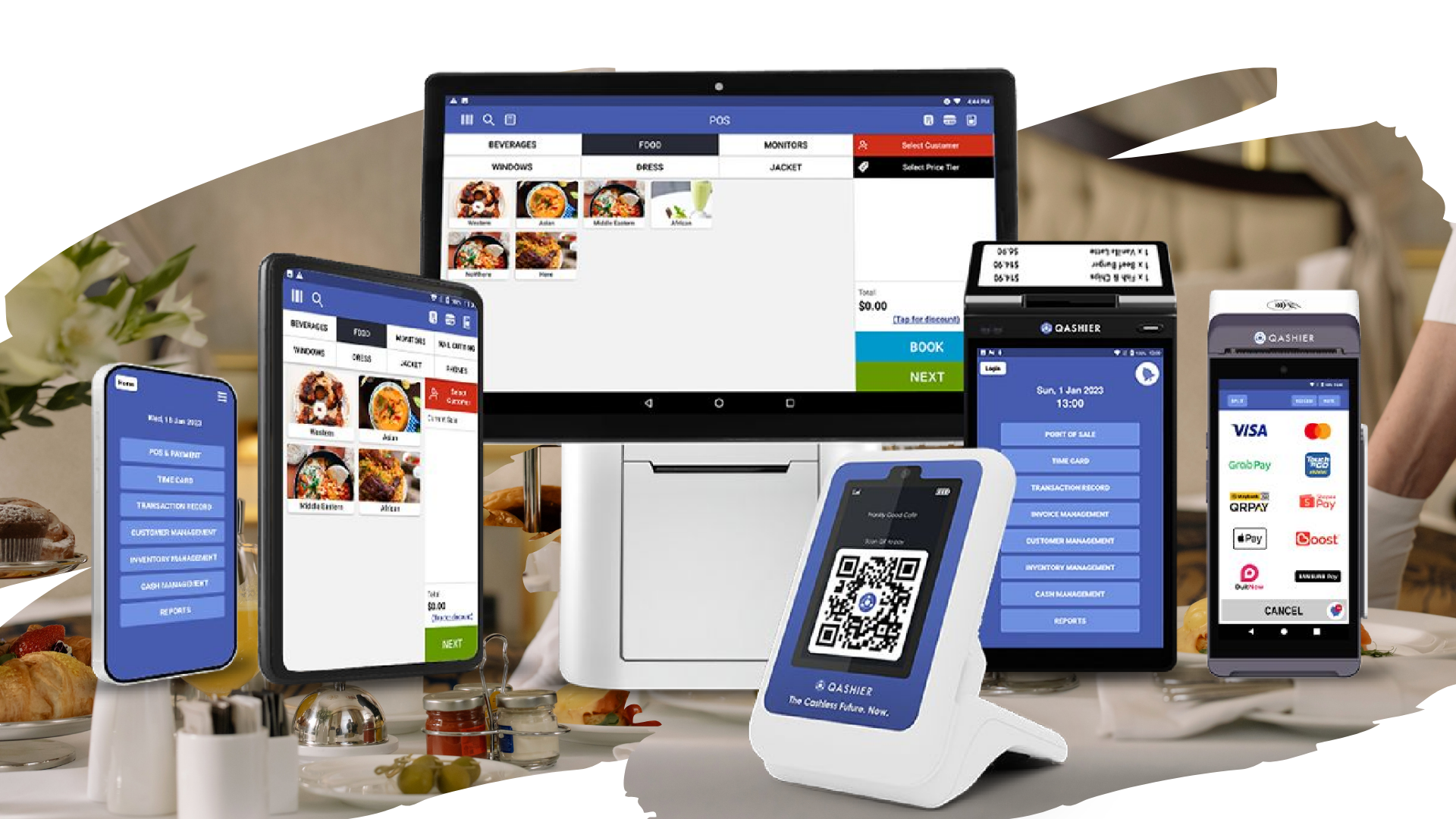 Product-image